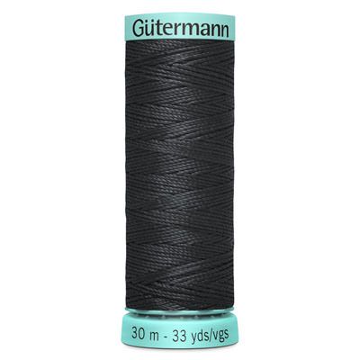 Gutermann Silk Thread 542 30m