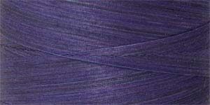 Superior King Tut Thread #953 Lobelia 500 yds.