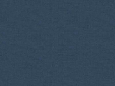 Makower Fabric: Linen Texture Bluestone (per 1/4 metre)