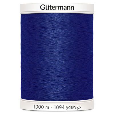 Gutermann SewAll Thread 310 1000m