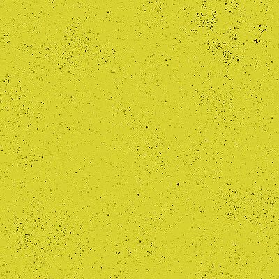 Spectrastatic II Fabric: Spectra Chartreuse (per 1/4 metre)