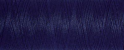 Gutermann SewAll Thread 310 100m