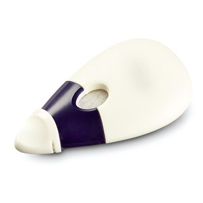 Prym Chalk Wheel Mouse Ergonomic