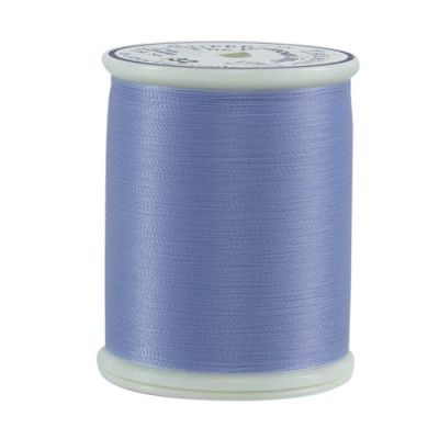 Bottom Line 632 Light Periwinkle Spool