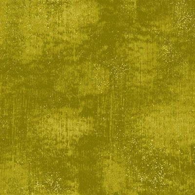 Glaze fabric: Moss (per 1/4 metre)