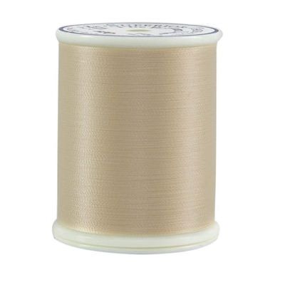 Bottom Line 620 Cream Spool