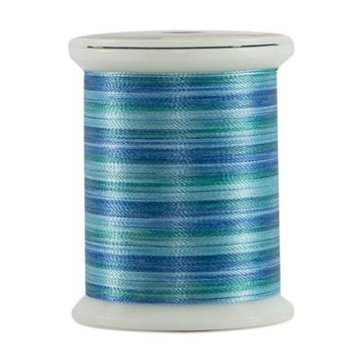 Fantastico Thread Colour 5006 Niagra