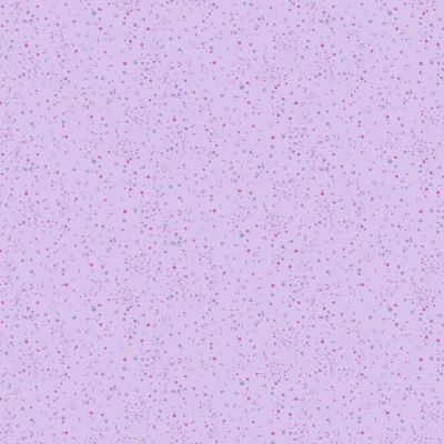 Fizz fabrics: Fizz, Grape