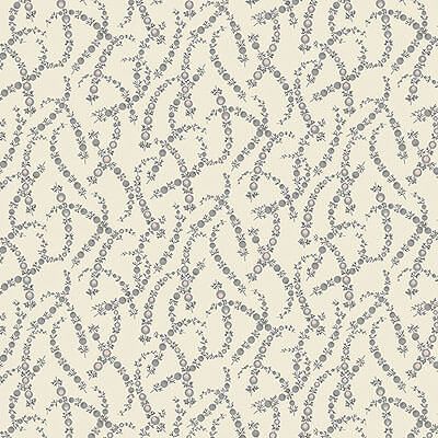 Moonstone fabric: Juniper Parchment (per 1/4 metre)