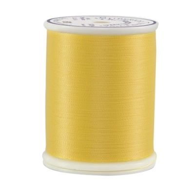 Bottom Line 601 Yellow Spool