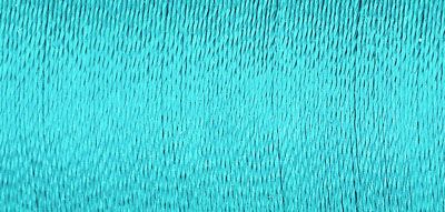 Madeira Rayon 40 Embroidery Thread 1094 Turquoise