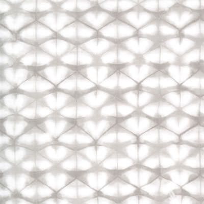 Tochi Fabric: Ga Iwa (per 1/4 metre)