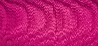 Madeira Rayon 40 Embroidery Thread 1110 Deep Pink