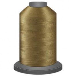 Glide 450 Trilobal Poly Thread 5000m Cone #24515 Cleopatra