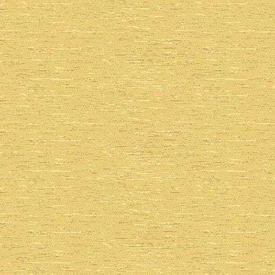 Elements fabric: Elements Sand (per 1/4 metre)