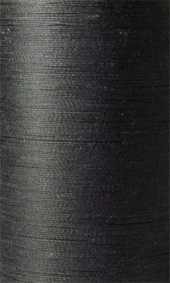 Coats Dual Duty Plus Thread: No 900 40 weight 297m