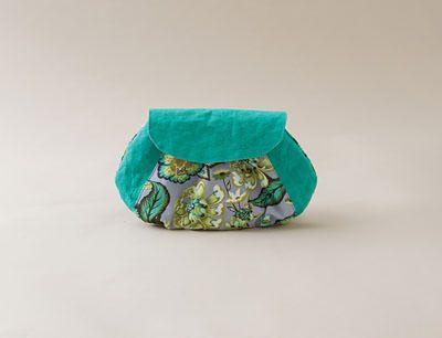 Sew Kraft Tex Bags