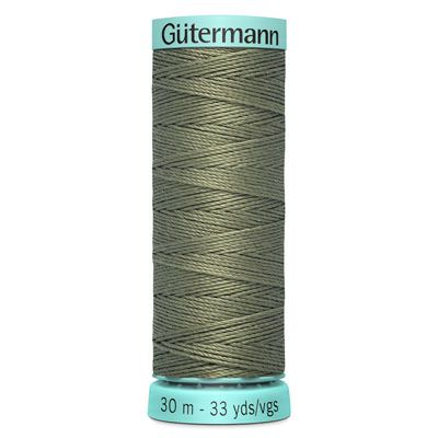 Gutermann Silk Thread 824 30m