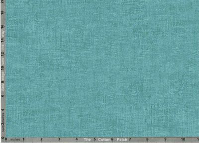 Melange Fabric: Ocean Texture (per 1/4 metre)