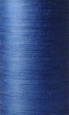 Coats Dual Duty Plus Thread: No 4470 40 weight 297m