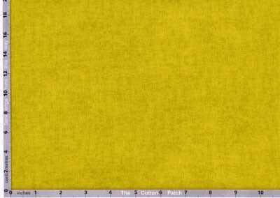 Melange Fabric: Corn Texture (per 1/4 metre)