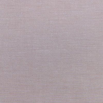 Tilda Basics fabric: Chambray Sand (per 1/4 metre)