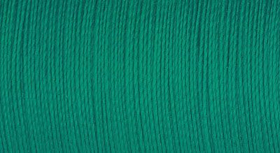 Madeira Cotona 30 Thread: #667 Dark Teal 200m