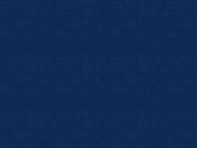 Makower Fabric: Linen Texture Navy (per 1/4 metre)