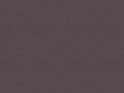 Makower Fabric: Linen Texture Aubergine (per 1/4 metre)