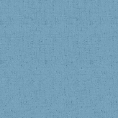 Cottage Cloth Fabric Chambray