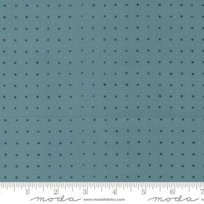 Longshore fabric: Drop, Haze