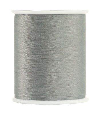 Sew Complete Thread 204 Gray