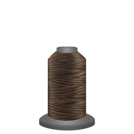 Affinity Variegated Polyester Thread Satin