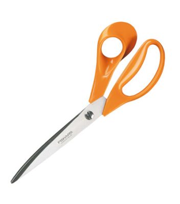 Fiskars Classic Dressmaking Scissors 25cm/10in