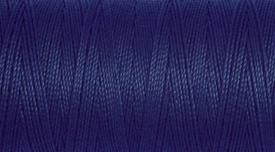 Gutermann Extra Strong Thread 339