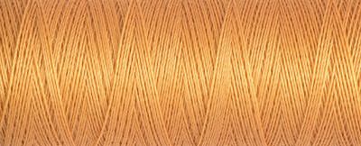 Gutermann SewAll Thread 300 100m