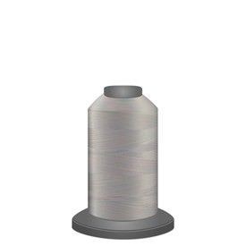 Affinity Variegated Polyester Thread Grain