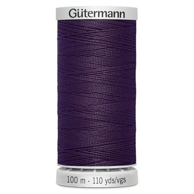 Gutermann Extra Strong Thread 512