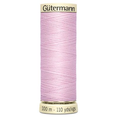 Gutermann SewAll Thread 320 100m