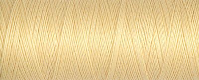 Gutermann SewAll rPET Recycled Thread 325 100m