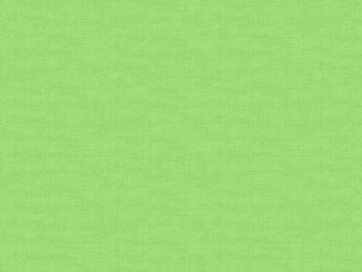 Makower Fabric: Linen Texture Pistachio (per 1/4 metre)