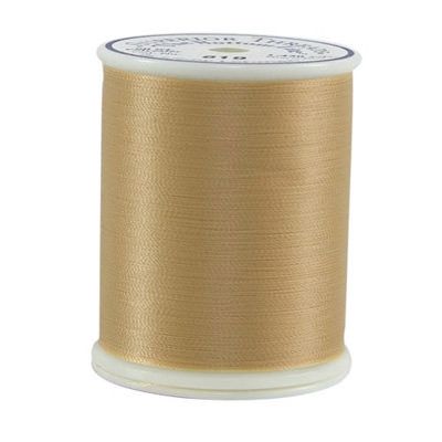 Bottom Line 619 Tan Spool