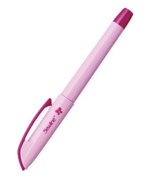 Sewline Air Erasable Pen