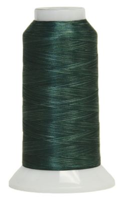 Fantastico Thread Cone: Colour 5067 Thorney Thicket