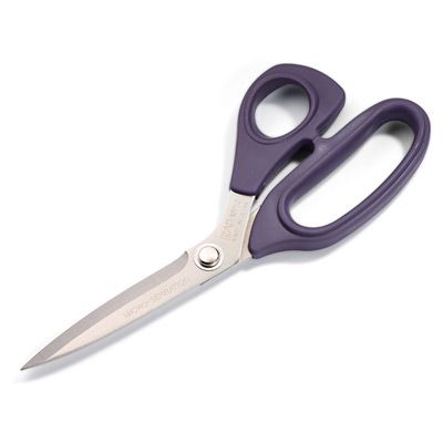 Prym Micro Serration  Xact Scissors 21 cm