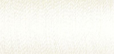 Madeira Rayon 40 Embroidery Thread 1067 Cream