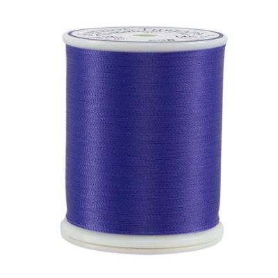 Bottom Line 608 Periwinkle Spool