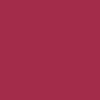 Tilda Solids Fabric: Burgundy (per 1/4 metre)