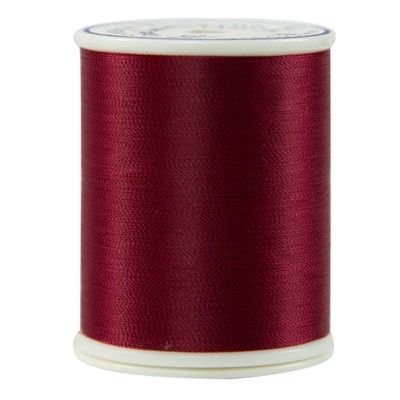 Bottom Line 603 Red Spool