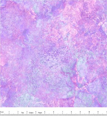 Stonehenge Gradations fabric: Mystic Light Quartz, Twilight